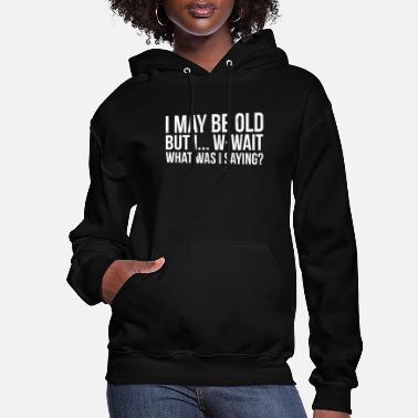 Funny Hoodies \u0026 Sweatshirts | Unique 